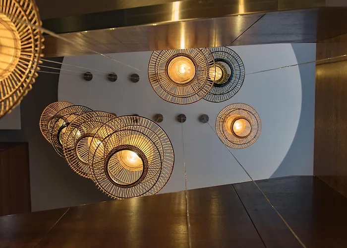 Your Hotel&Spa Alcobaça